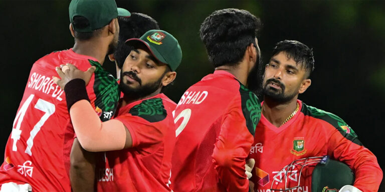 The current image has no alternative text. The file name is: bangladesh.jpg