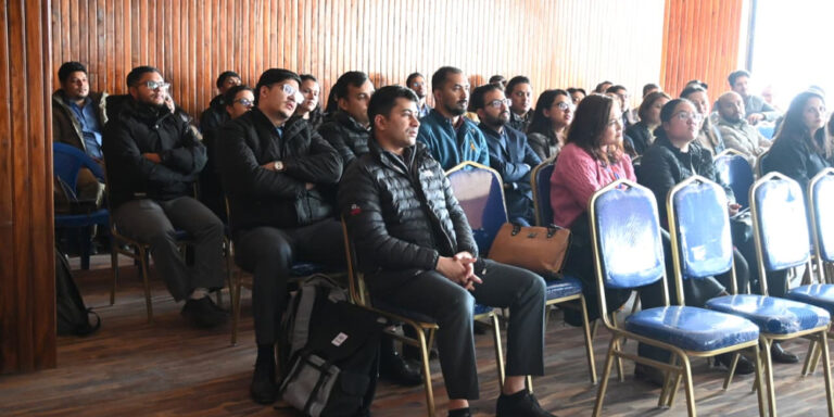 The current image has no alternative text. The file name is: beema.jpg