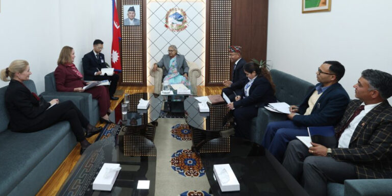 The current image has no alternative text. The file name is: bhet-1.jpg