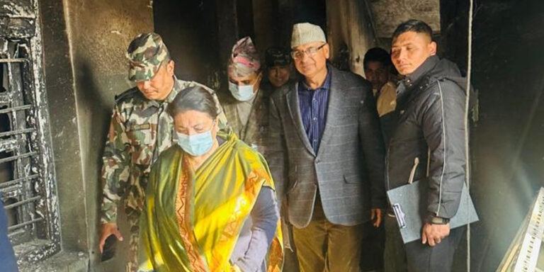 The current image has no alternative text. The file name is: biday-devi-bandari.jpg