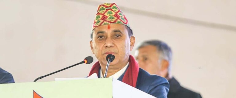 The current image has no alternative text. The file name is: bishwoprakas-sharma.jpg