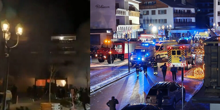 The current image has no alternative text. The file name is: blast.jpg