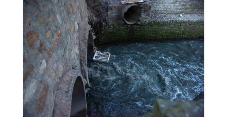 The current image has no alternative text. The file name is: box-culvert.jpg