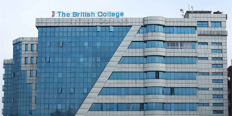 The current image has no alternative text. The file name is: british-college.jpg