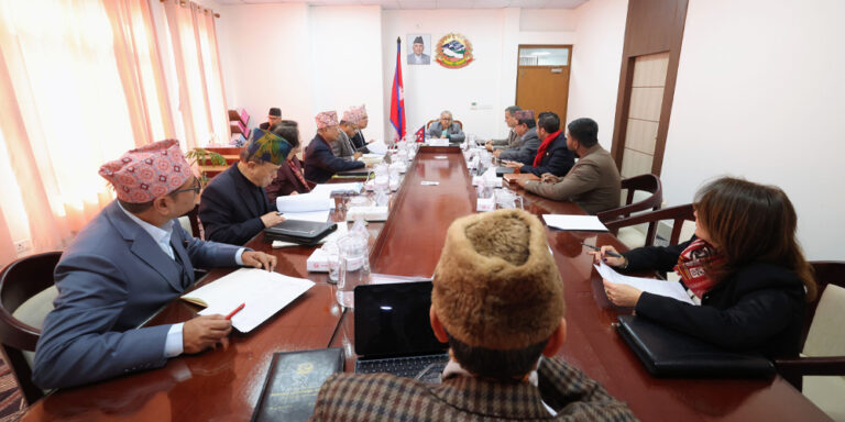 The current image has no alternative text. The file name is: cabnet.jpg