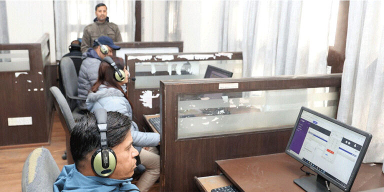 The current image has no alternative text. The file name is: cal-center.jpg