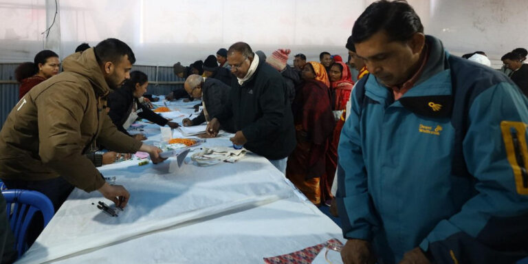 The current image has no alternative text. The file name is: cccc.jpg