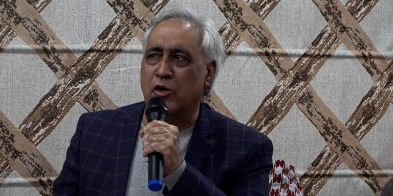 The current image has no alternative text. The file name is: chandra-bhandri.jpg