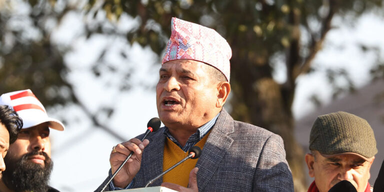 The current image has no alternative text. The file name is: chatur-chand.jpg