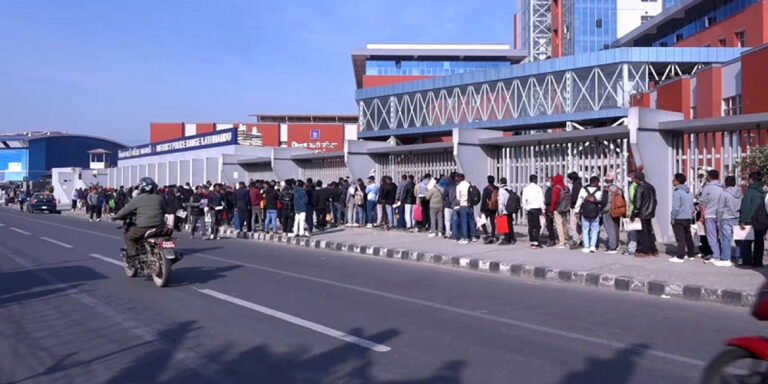 The current image has no alternative text. The file name is: chunab.jpg