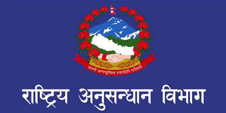 The current image has no alternative text. The file name is: cib.jpg