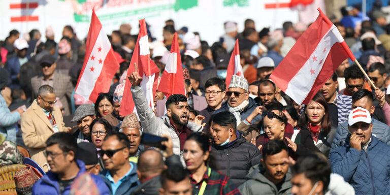 The current image has no alternative text. The file name is: congress-10.jpg