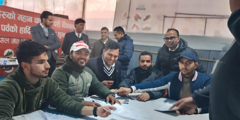 The current image has no alternative text. The file name is: congress-14.jpg