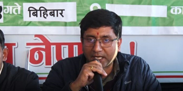 The current image has no alternative text. The file name is: congress-4.jpg