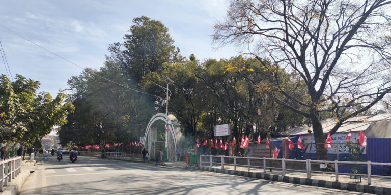 The current image has no alternative text. The file name is: congress-6.jpg