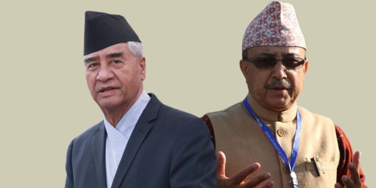 The current image has no alternative text. The file name is: congress-7.jpg