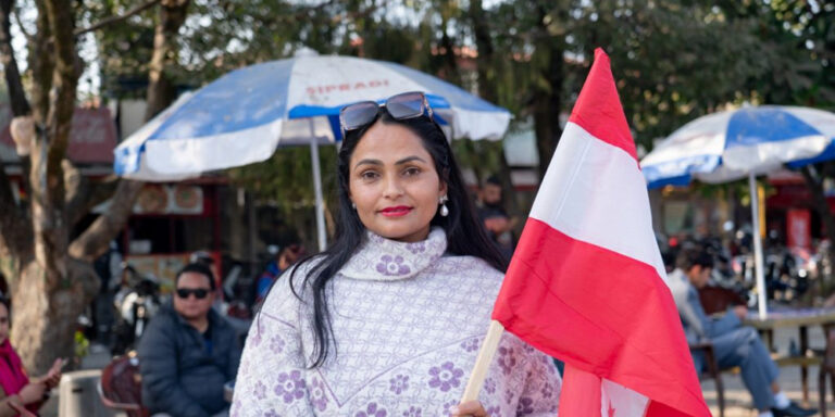 The current image has no alternative text. The file name is: congress-8.jpg