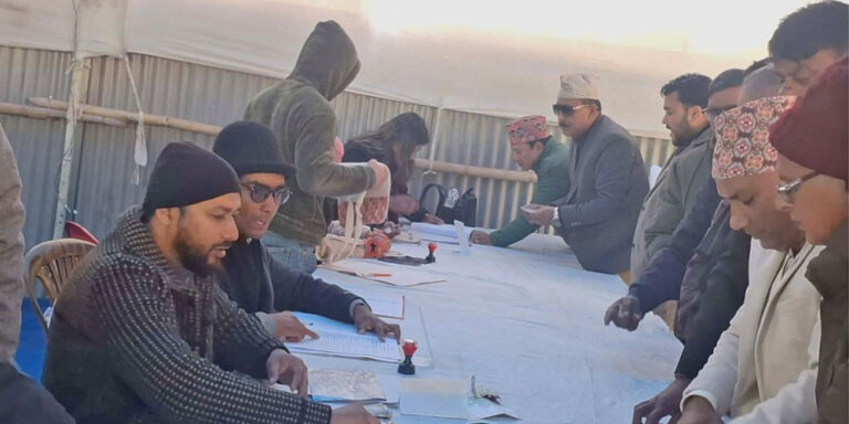 The current image has no alternative text. The file name is: congress-madhibeshan.jpg