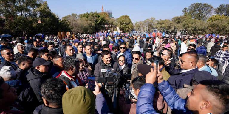 The current image has no alternative text. The file name is: congress2.jpg