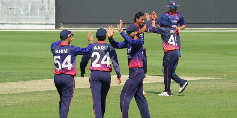 The current image has no alternative text. The file name is: cricket-1.jpg