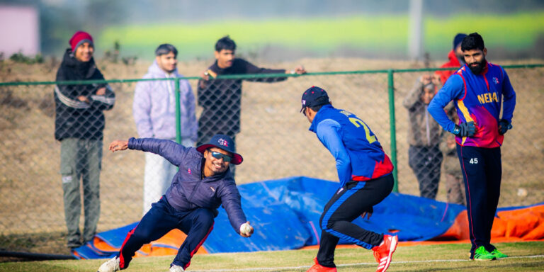 The current image has no alternative text. The file name is: cricket-2.jpg