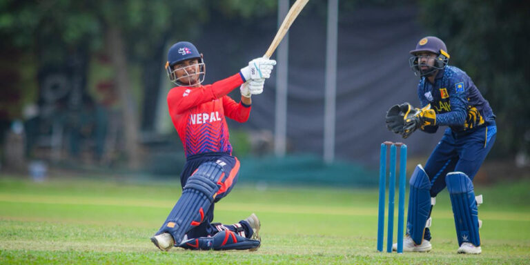 The current image has no alternative text. The file name is: cricket-6.jpg