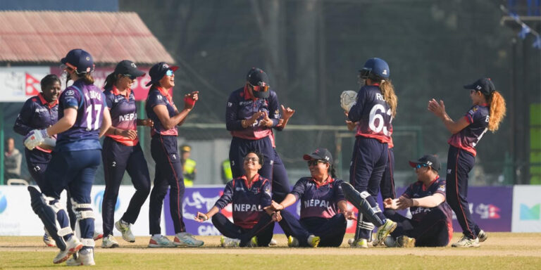The current image has no alternative text. The file name is: cricket-8.jpg