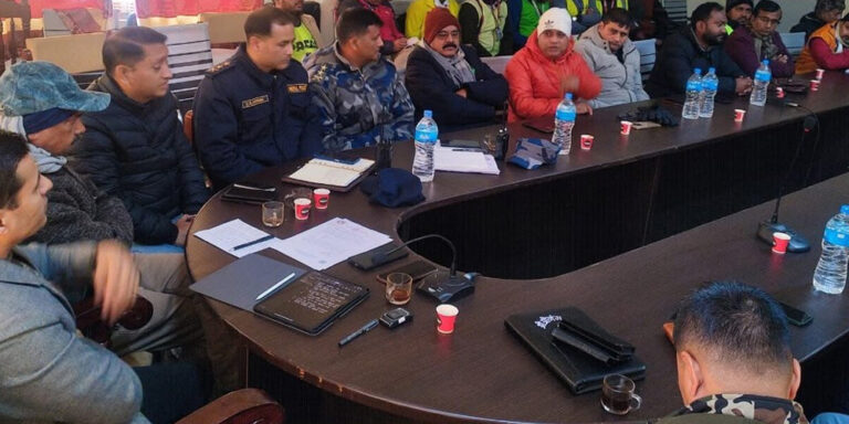 The current image has no alternative text. The file name is: dharmik-bibad.jpg