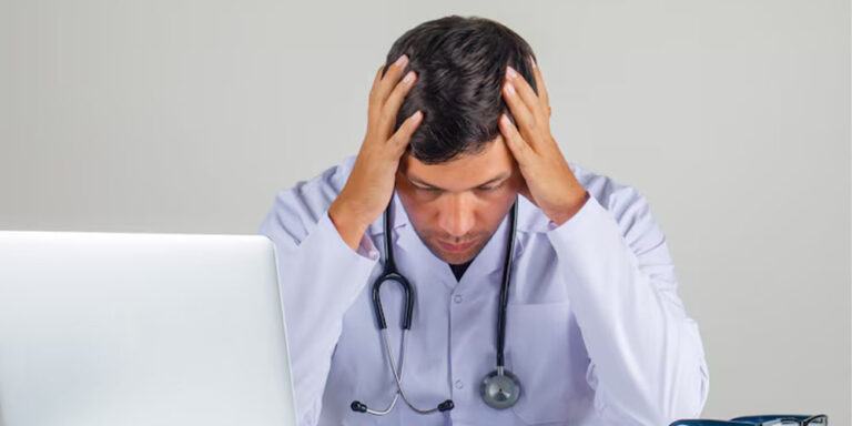 The current image has no alternative text. The file name is: dr.jpg