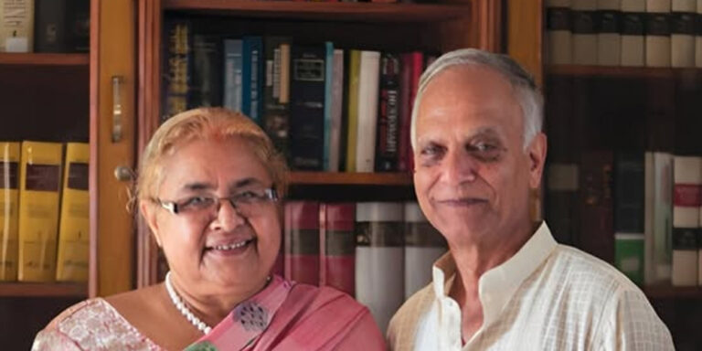 The current image has no alternative text. The file name is: durga-subedi.jpg