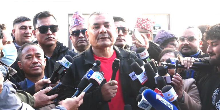 The current image has no alternative text. The file name is: durgaprasai.jpg