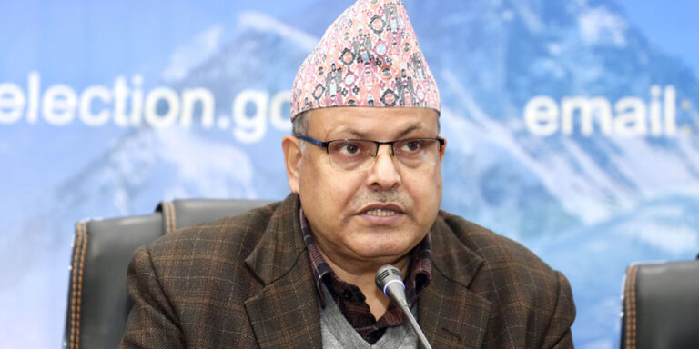 The current image has no alternative text. The file name is: election-1.jpg