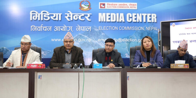 The current image has no alternative text. The file name is: election.jpg