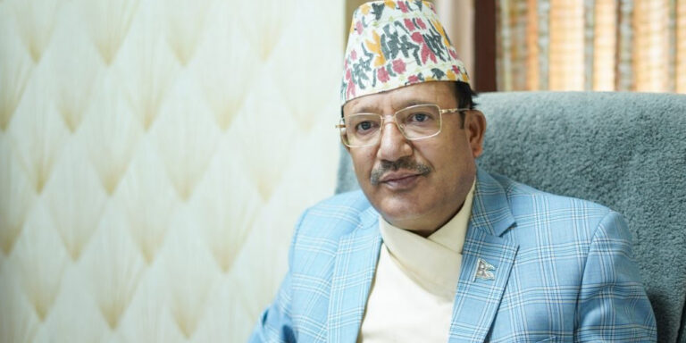 The current image has no alternative text. The file name is: election-chif.jpg