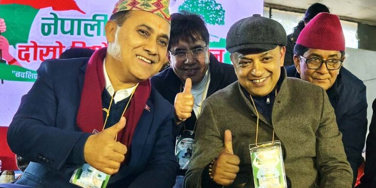 The current image has no alternative text. The file name is: gagab-Biswaprakash.jpg