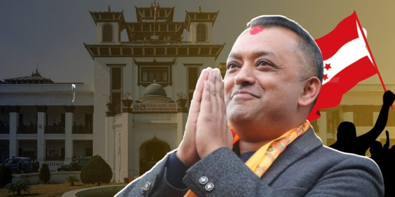 The current image has no alternative text. The file name is: gagan-5.jpg