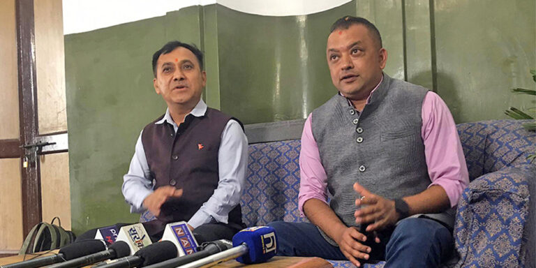 The current image has no alternative text. The file name is: gagan-bishow.jpg