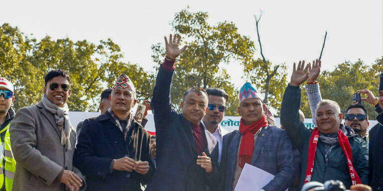 The current image has no alternative text. The file name is: gagan-thapa-1.jpg