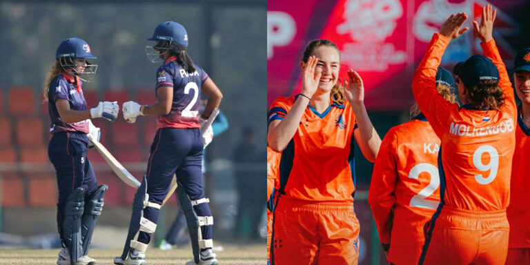 The current image has no alternative text. The file name is: game.jpg