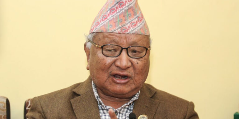 The current image has no alternative text. The file name is: gopalman.jpg