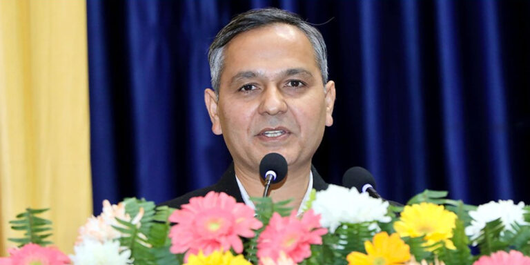 The current image has no alternative text. The file name is: grihamantri.jpg