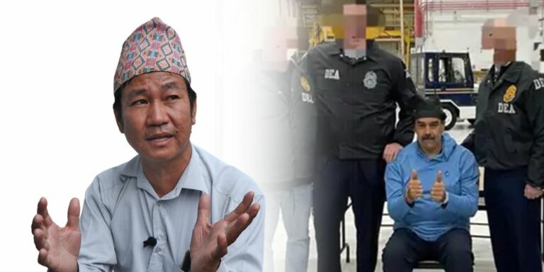 The current image has no alternative text. The file name is: hark.jpg