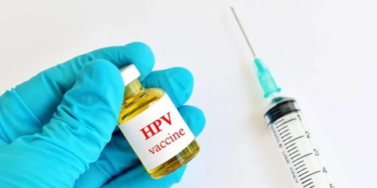 The current image has no alternative text. The file name is: hpv.jpg