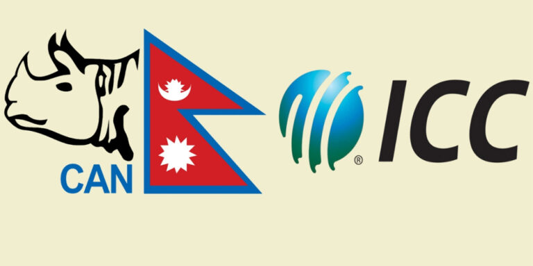 The current image has no alternative text. The file name is: icc-asia.jpg