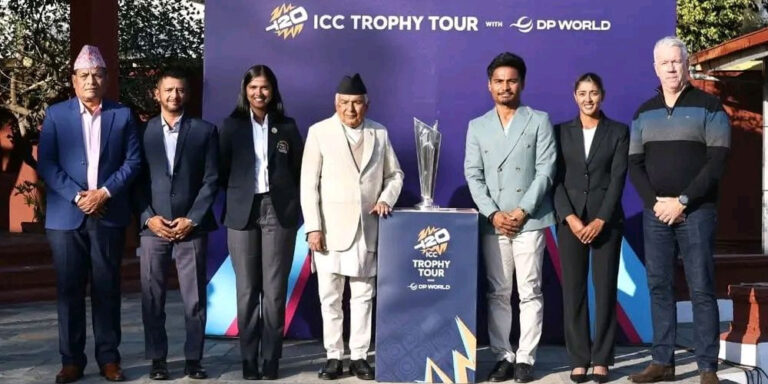 The current image has no alternative text. The file name is: icc-trophy.jpg