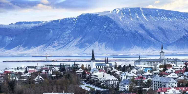 The current image has no alternative text. The file name is: ice-land.jpg