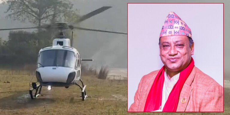 The current image has no alternative text. The file name is: indra-baniya.jpg