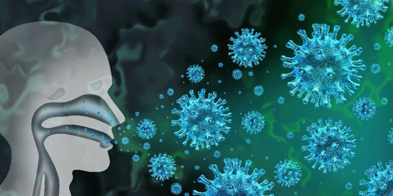 The current image has no alternative text. The file name is: influenza.jpg