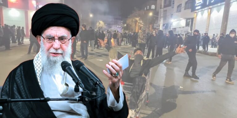 The current image has no alternative text. The file name is: iran.jpg