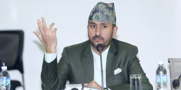 The current image has no alternative text. The file name is: jagadhish.jpg